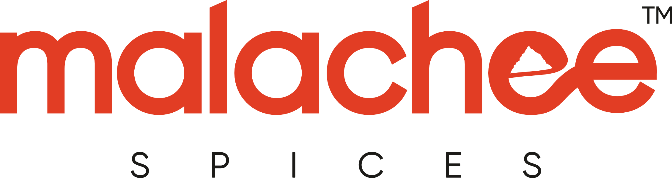 Malachee Spices